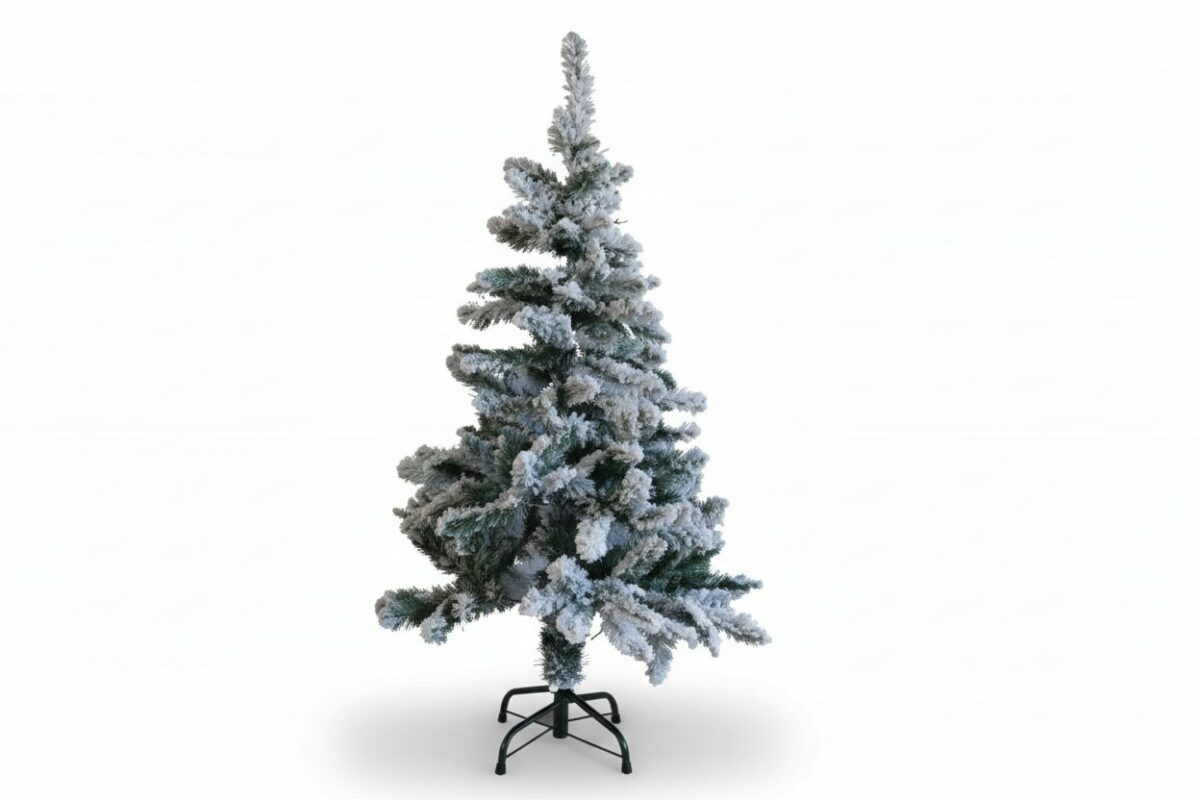 Gemini_Generated_Image_qh8uwmqh8uwmqh8u