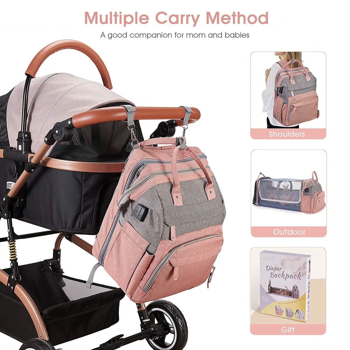 Diaperbackpackwithchangingstationpink06_3c284600-dd42-4f91-8cb6-7a5fb5abe202_1800x1800